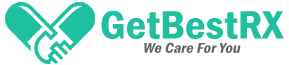 Getbestrx